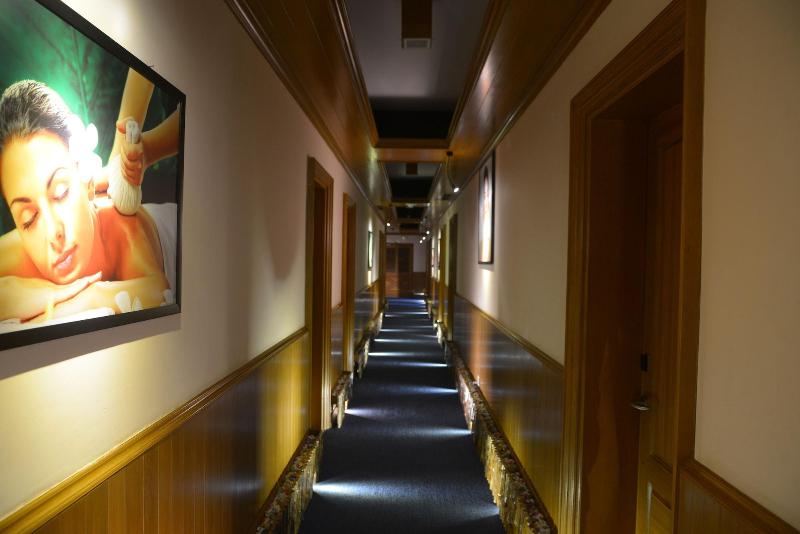 Hotel Sidney image