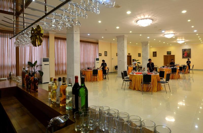 Hotel Sidney image