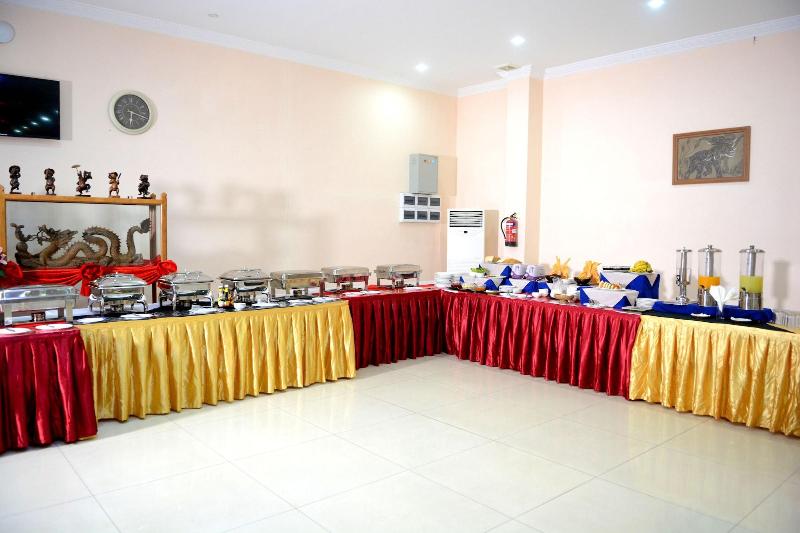 Hotel Sidney image
