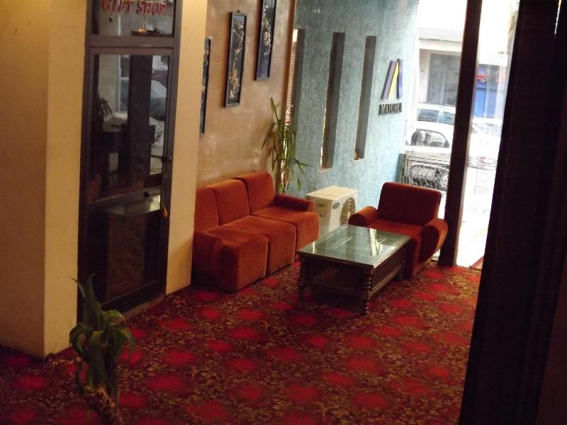 Mayorca Hotel image