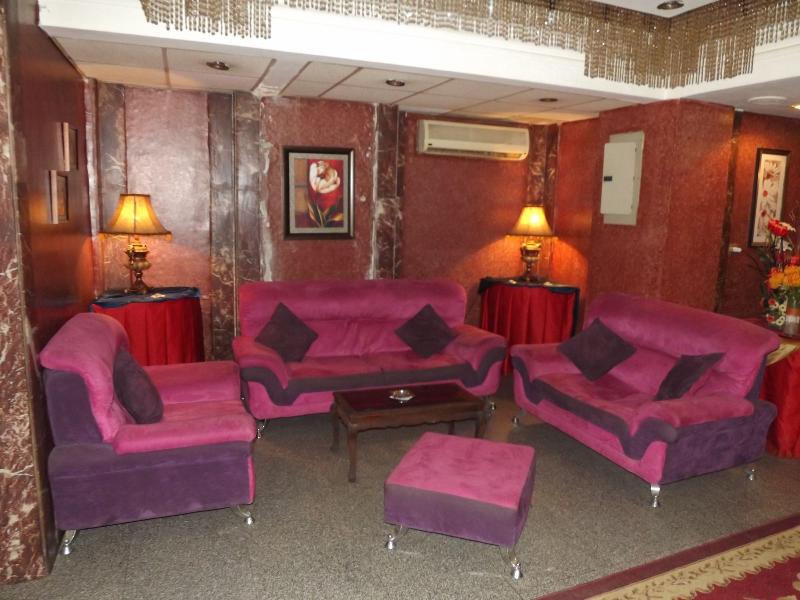 Mayorca Hotel image