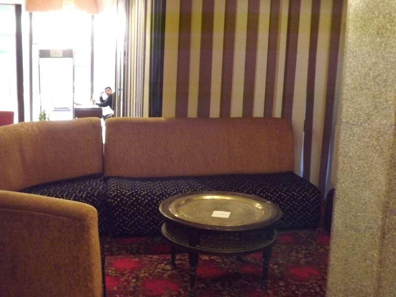 Mayorca Hotel image