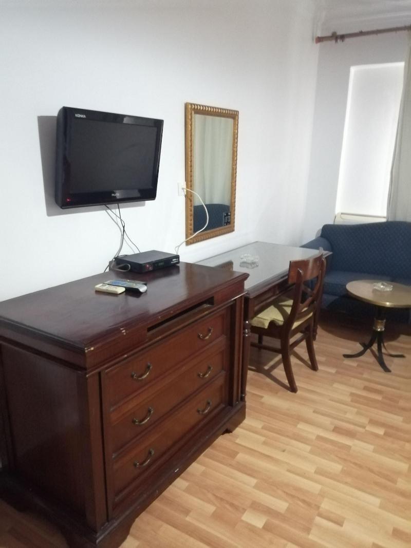 Mayorca Hotel image