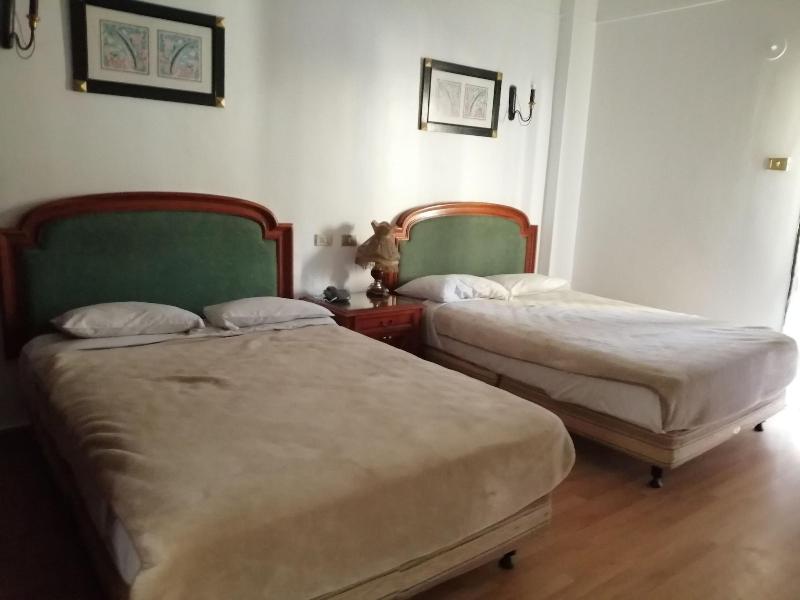 Mayorca Hotel image