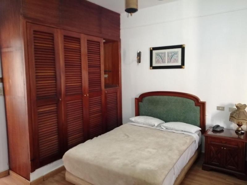Mayorca Hotel image