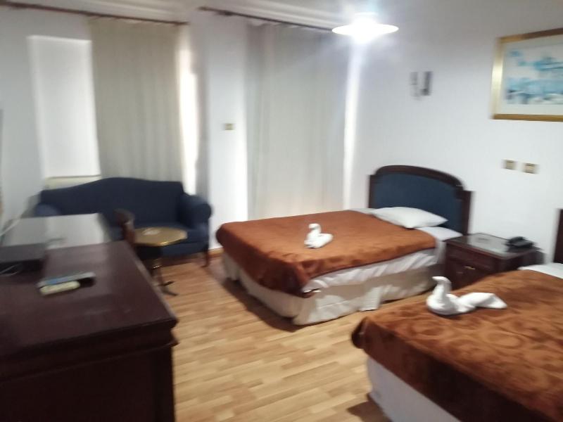 Mayorca Hotel image
