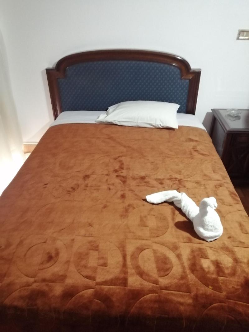 Mayorca Hotel image