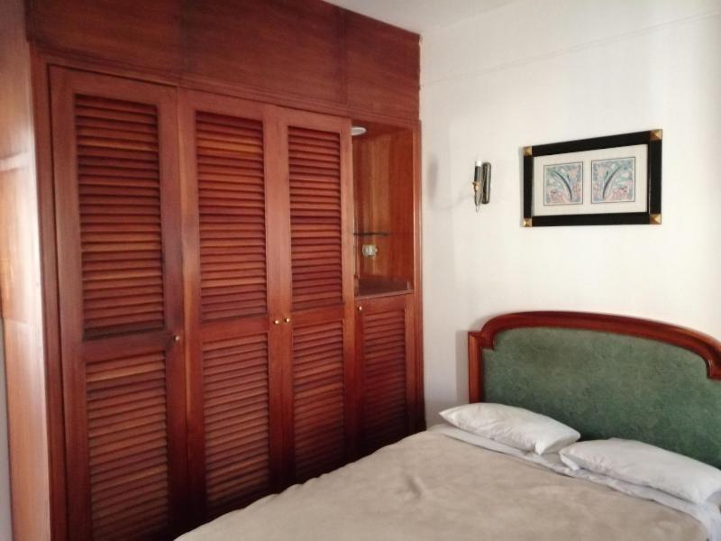 Mayorca Hotel image