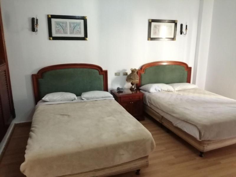 Mayorca Hotel image