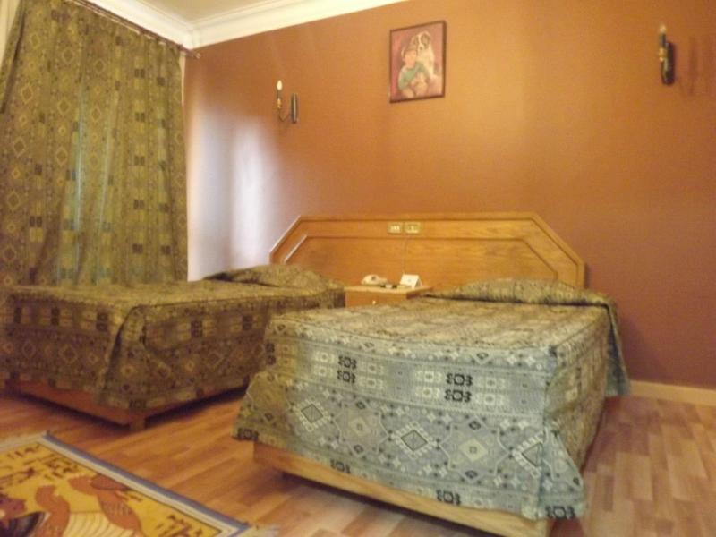Mayorca Hotel image