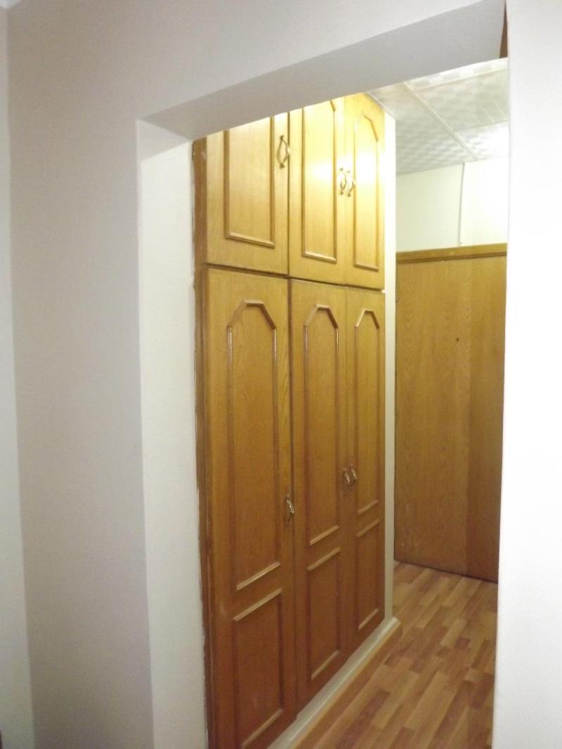 Mayorca Hotel image