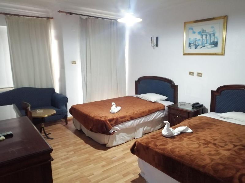 Mayorca Hotel image