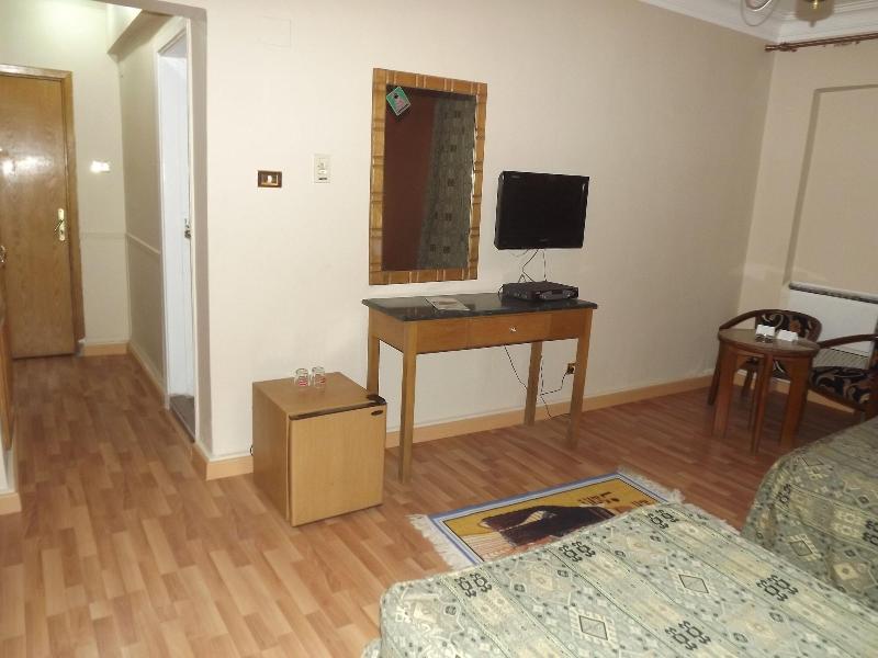 Mayorca Hotel image