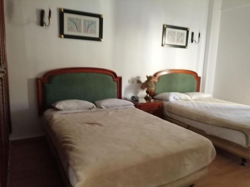 Mayorca Hotel image