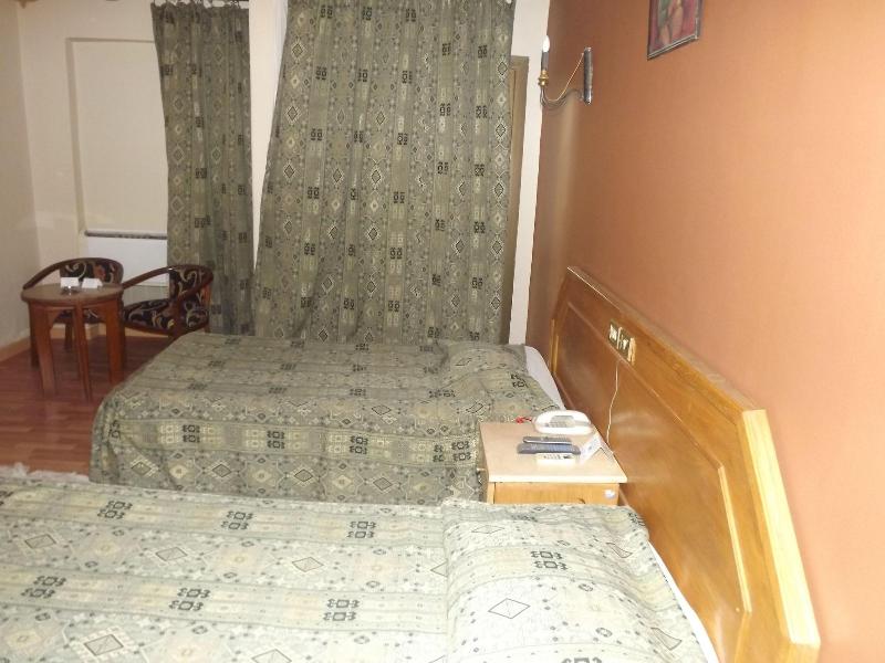 Mayorca Hotel image