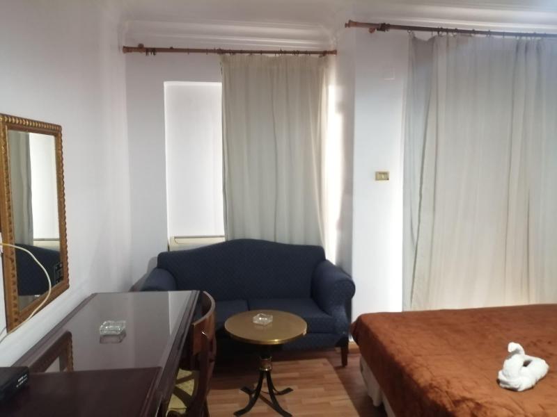 Mayorca Hotel image
