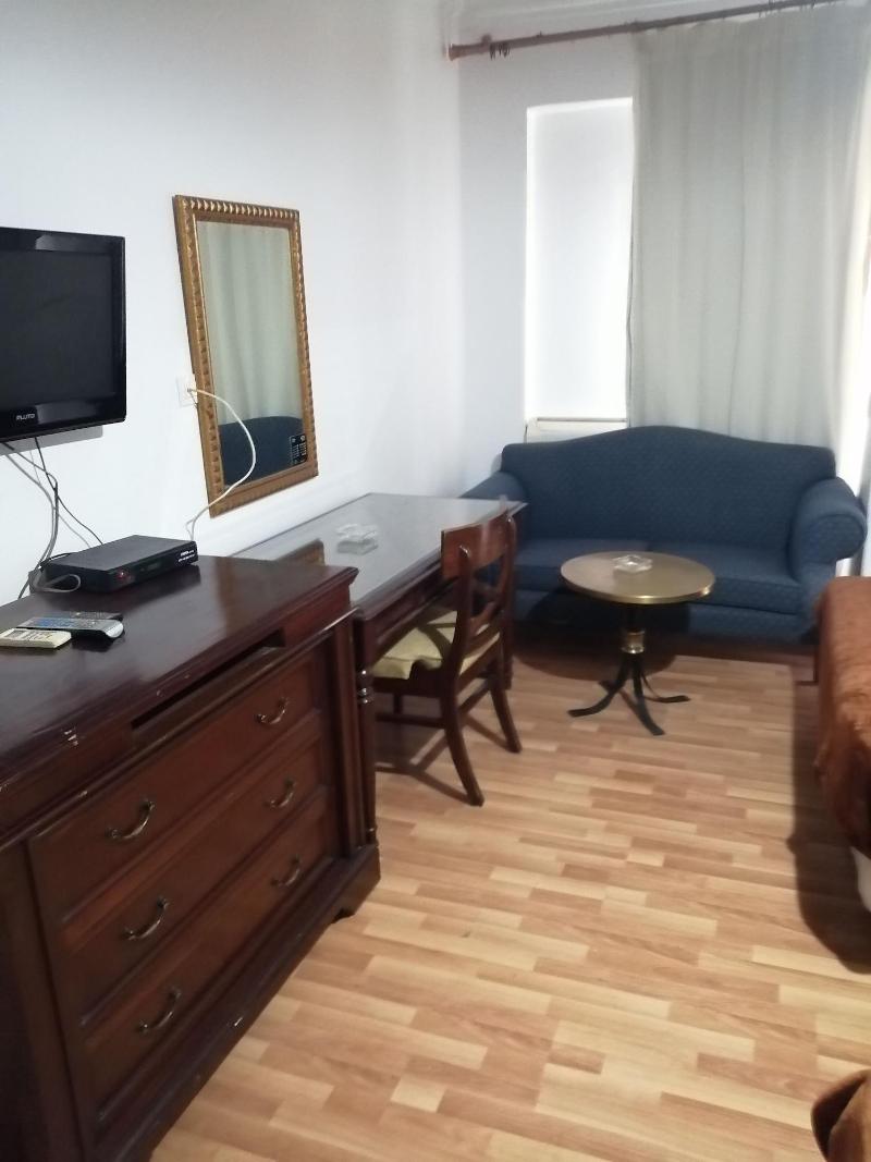 Mayorca Hotel image