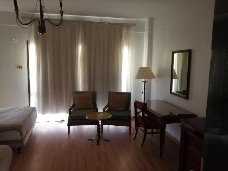 Mayorca Hotel image
