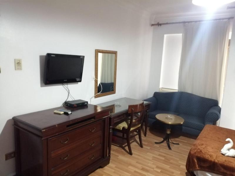 Mayorca Hotel image
