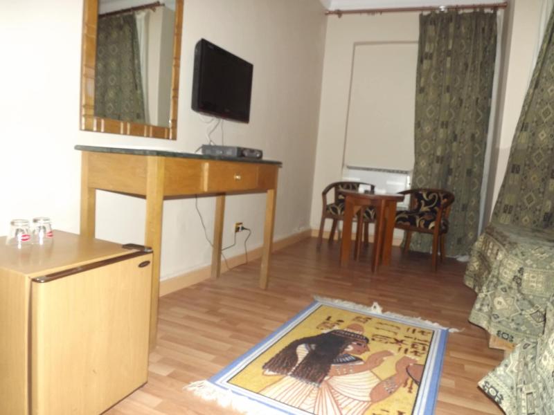 Mayorca Hotel image