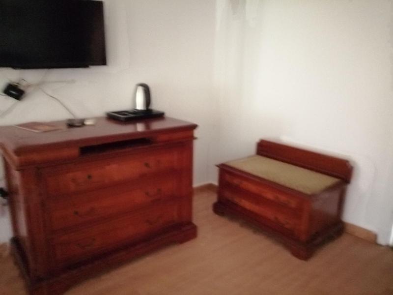 Mayorca Hotel image