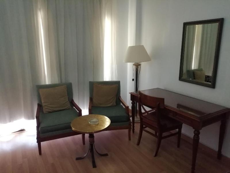 Mayorca Hotel image