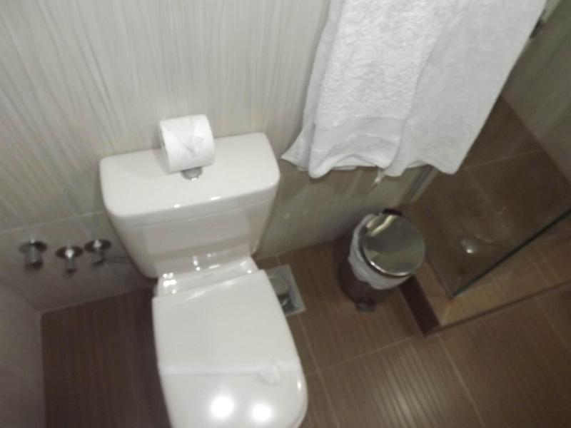 Mayorca Hotel image