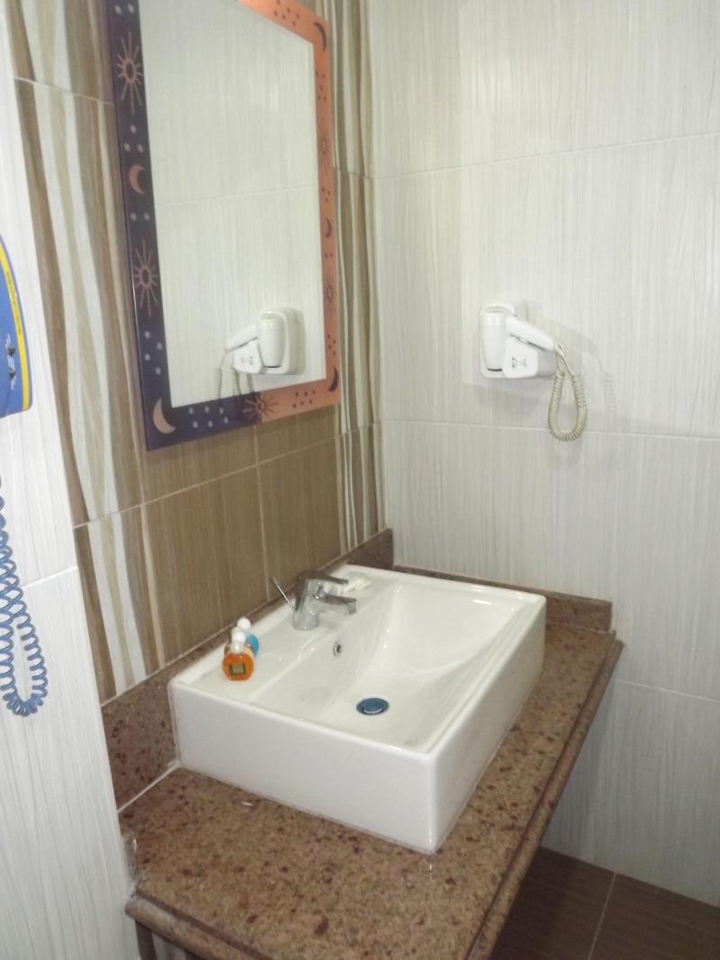 Mayorca Hotel image
