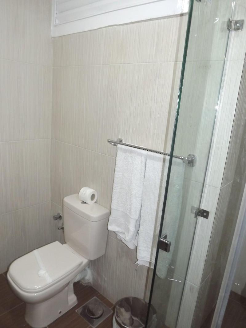 Mayorca Hotel image