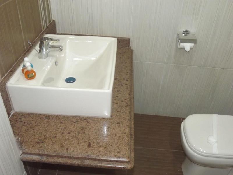 Mayorca Hotel image
