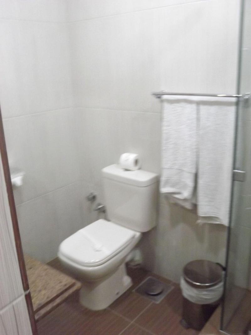 Mayorca Hotel image