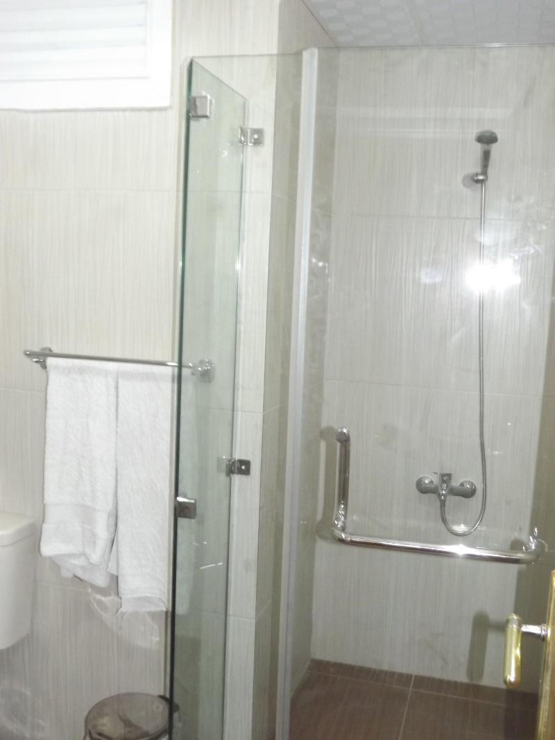 Mayorca Hotel image