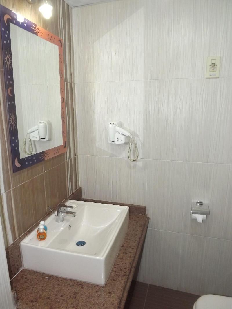 Mayorca Hotel image
