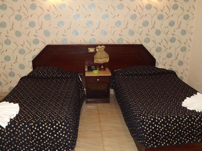 Mayorca Hotel image