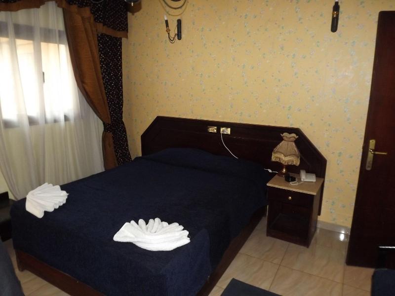 Mayorca Hotel image