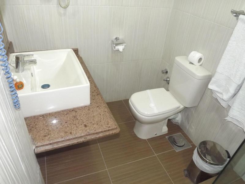 Mayorca Hotel image