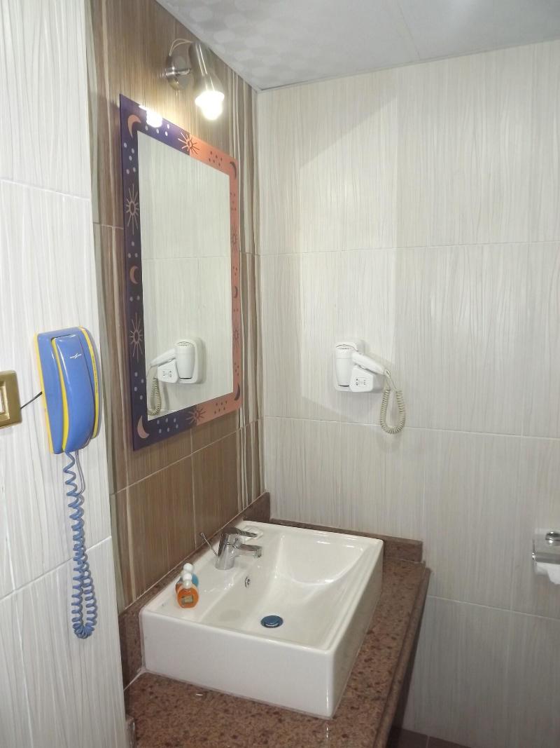 Mayorca Hotel image