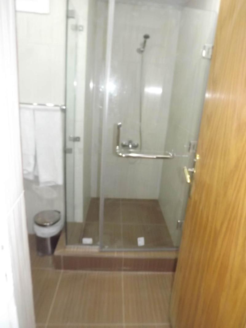Mayorca Hotel image