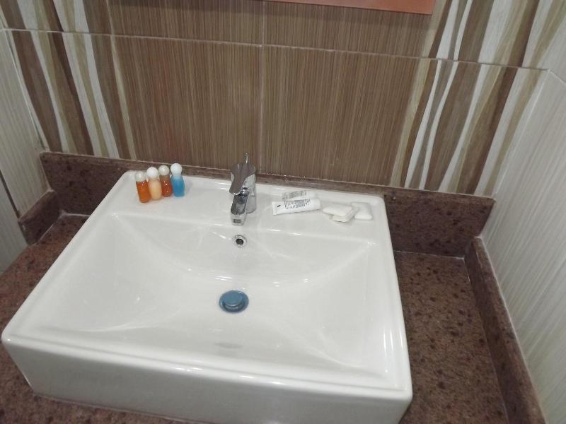 Mayorca Hotel image