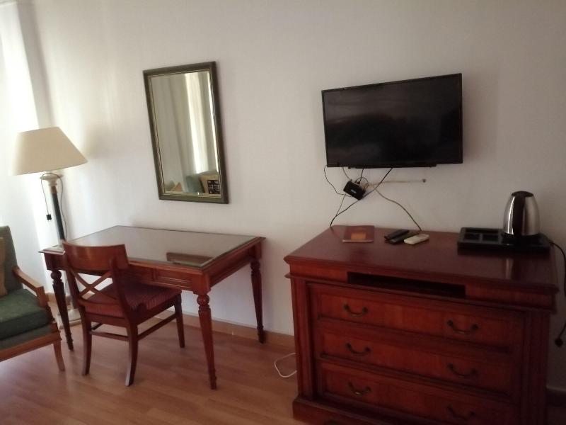 Mayorca Hotel image