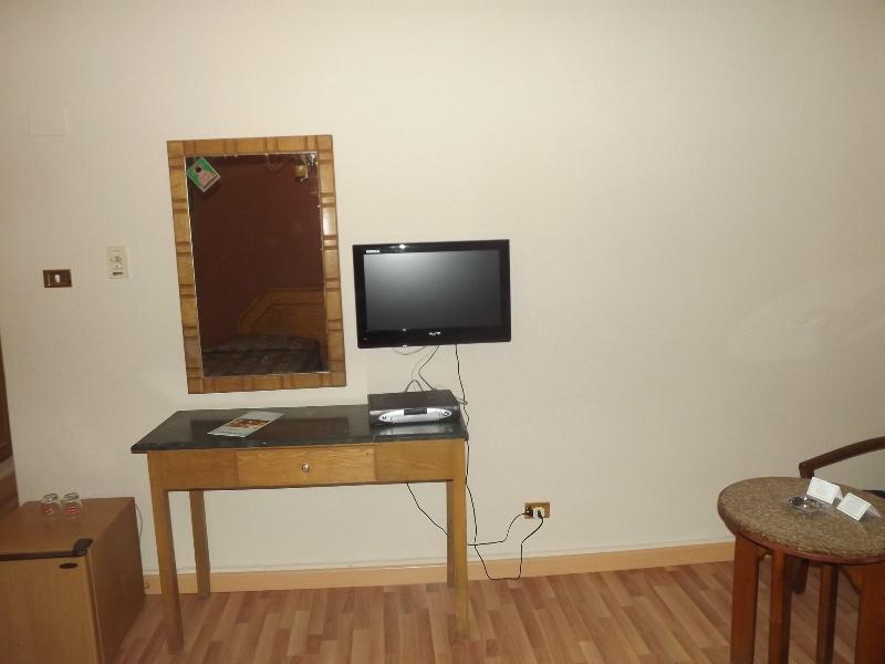Mayorca Hotel image