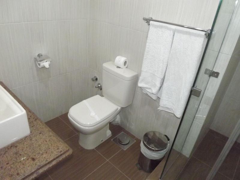 Mayorca Hotel image
