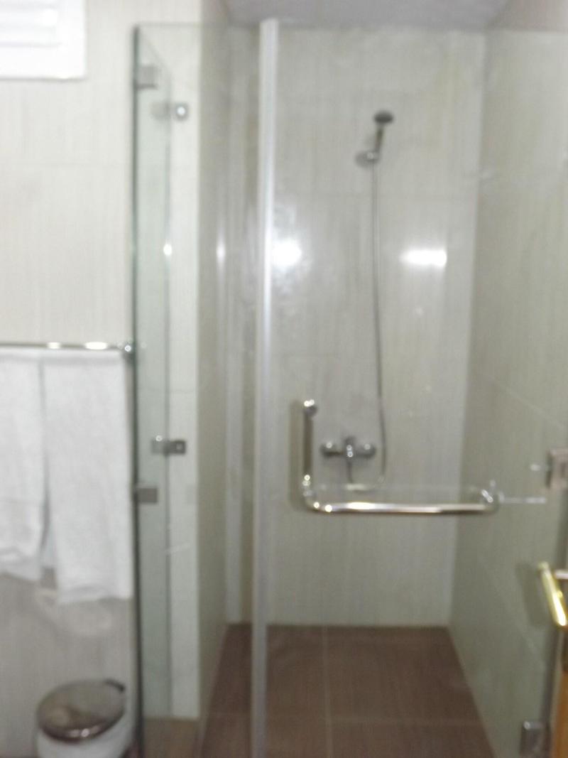 Mayorca Hotel image
