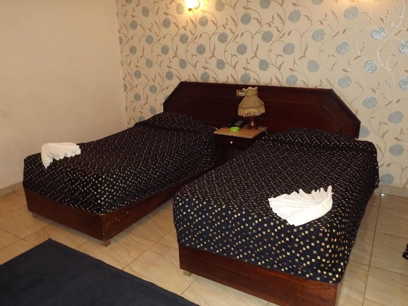Mayorca Hotel image