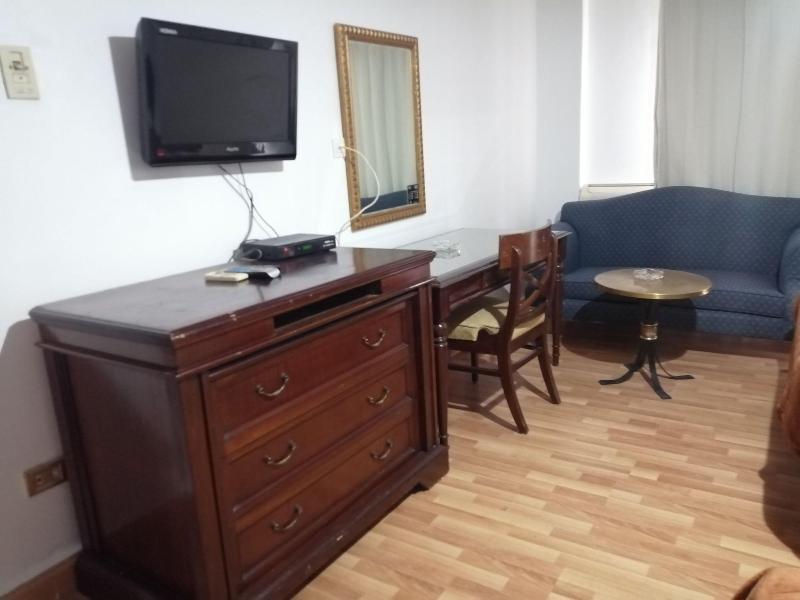 Mayorca Hotel image