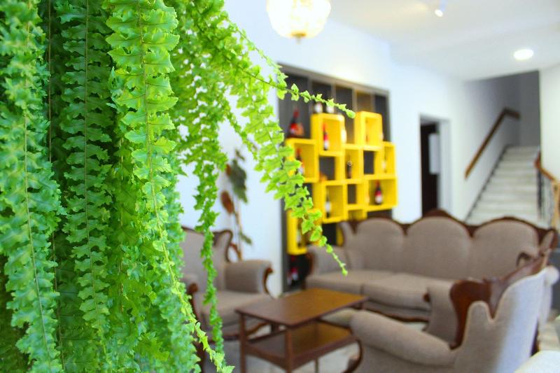 Alliance Hotel image