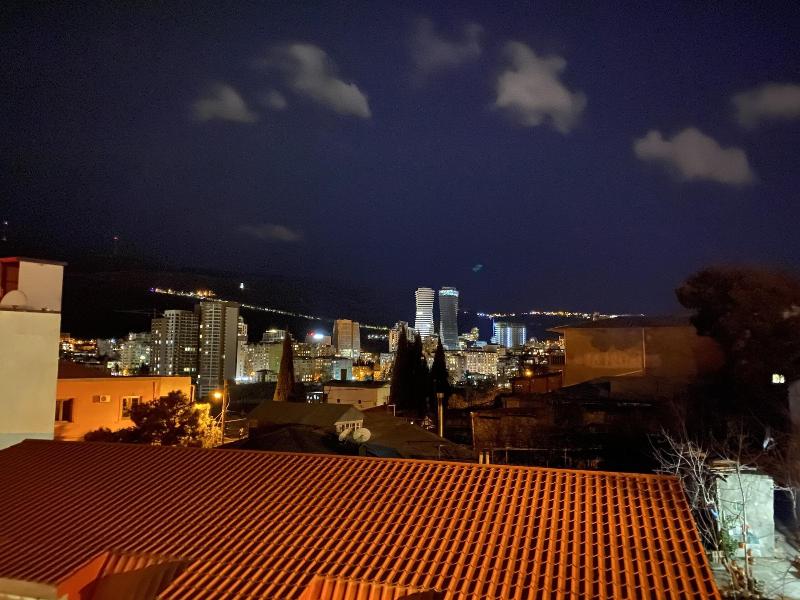 Alliance Hotel image