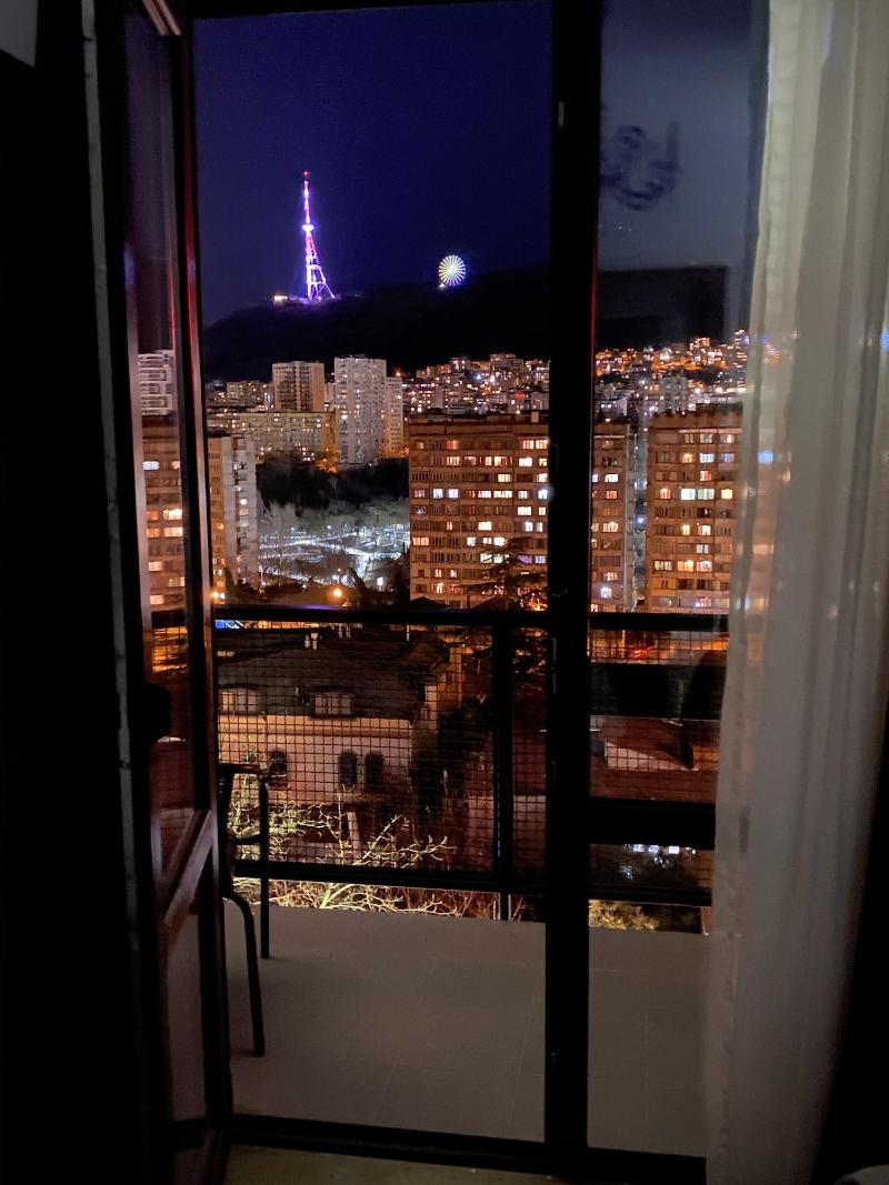 Alliance Hotel image
