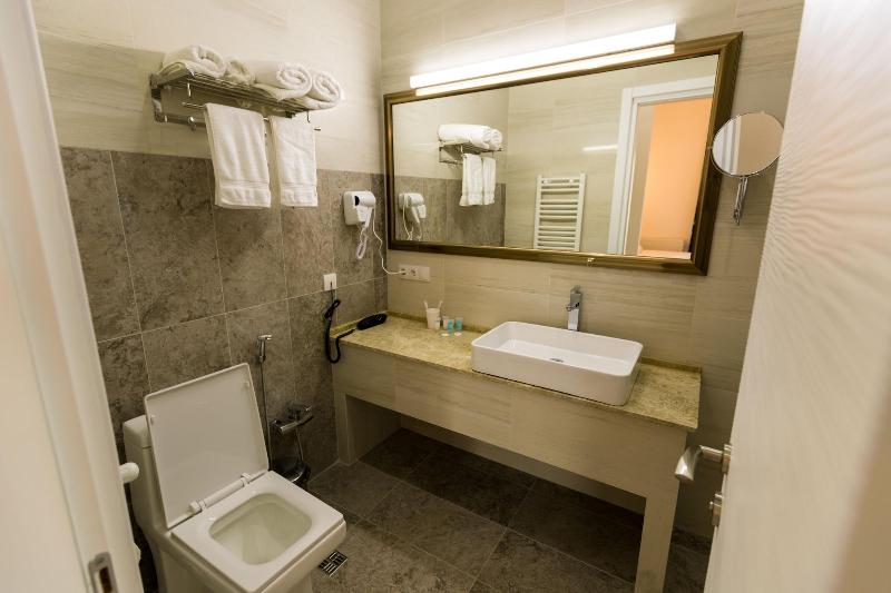 Alliance Hotel image
