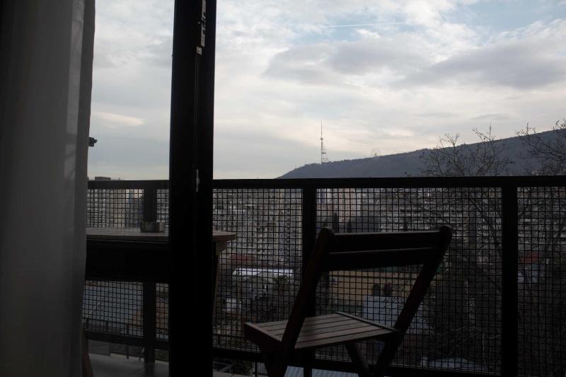 Alliance Hotel image